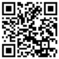 QR Code for 1K91mXru1A7Yexckida3L1C2RCLnV58gPc