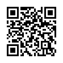 QR Code for 1K91okw7ED4FozrsGLjLRTSd5Ebezwmtdc