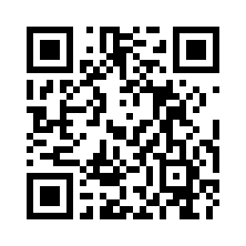 QR Code for 1K91p7bDfcD4MLoTuwW8Atc64HRYb1bSWW