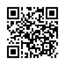 QR Code for 1K91sPuWVKKLSfReyRzPSwuSXbn65jTC4d