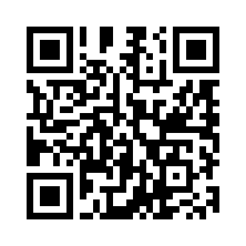 QR Code for 1K91uAS9Fi7ZnqWtLEaWsG7o7MByJBL3xJ