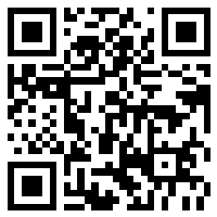 QR Code for 1K91wnL1vFeACF6nn9cuj3YBFnvLrASdTa