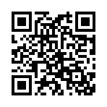 QR Code for 1K91xTuGNQiyVgaTNCevozR3ht99RtnupM
