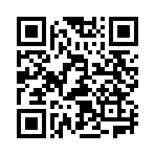 QR Code for 1K91xca3MaqtXfLQeKpzLLBmtFYz12ASQw