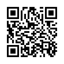 QR Code for 1K921bnZxX81QFMPKfo4WFucg3GK7VDfda