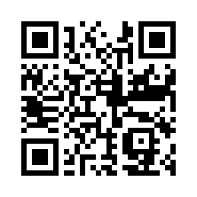 QR Code for 1K92ARPwGFRY9nZ6983wp77X364DnTd1eP
