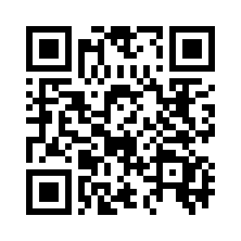 QR Code for 1K92AdmNXXXU62fUKM3EhSmtgpqnPLBECo