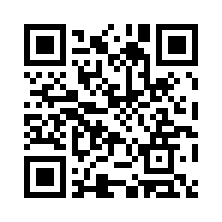 QR Code for 1K92AkthwQSA4P4P5KyPok9LgXJGPQRDYv