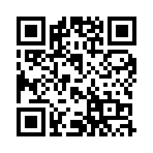 QR Code for 1K92BNYPf9Qd5Fr6YNtBH3ntdK84wPJ1XS