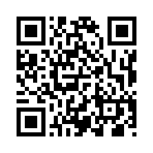 QR Code for 1K92BeBzcRx2KdJs57uaUDtxZTGGMvhmH4