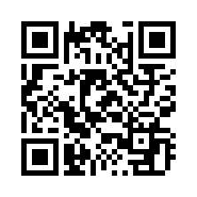 QR Code for 1K92BisP4RoDRG3bHgLZwtucbZKHghcJed