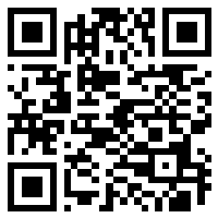 QR Code for 1K92DiW1U6w1f2ApLkNbqoxwcNv2NN3fub