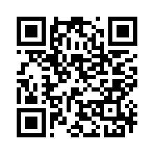 QR Code for 1K92FgHyW2VRKDnBDY4wvX6Bf3e8d84BoA