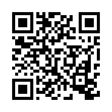 QR Code for 1K92HTta73j4tKBq571KEPdDTQgTxPH6pM