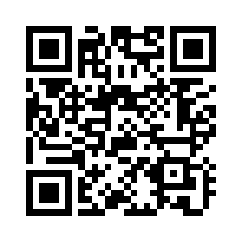 QR Code for 1K92KwLP1jmWLEdMkqn3rsbKC919T6gcF5