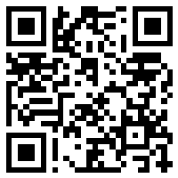 QR Code for 1K92PEHrHFtavnRGVsPXRPG3sd7diSdNGh