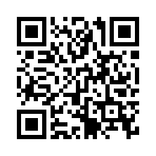 QR Code for 1K92PZ2cheMova79Z5KSFYKf9fcEcoe4Ka
