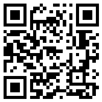 QR Code for 1K92QuD4wdjUP7Ty9StbtPDywWSuSinL9