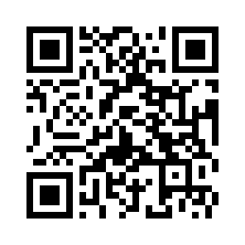 QR Code for 1K92TzXr7tk4NQSaLEktmJVdeZ7shdPCj4