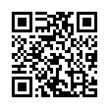 QR Code for 1K92UJGuPvWgUTEGAkRKMpineMjbixAski
