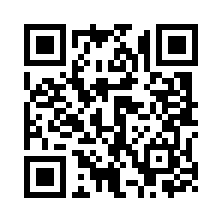 QR Code for 1K92VfQVAoSdwPEHzAB9EouZoKFhsV4vRa