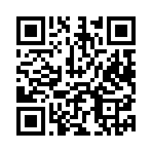 QR Code for 1K92VgA64JLAnqpgnqdEwt9PZTPSuSHBUt