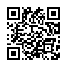 QR Code for 1K92VshrCDcP7U3zUWZbRQzrcD4kHBpS6F