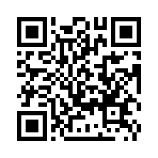 QR Code for 1K92WbEW6wnPjdK7TQU4MdGMSAMxYZNHpW
