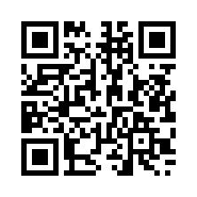 QR Code for 1K92XQrfos46hFTfVgCnBgrJBBAa3kwCz3