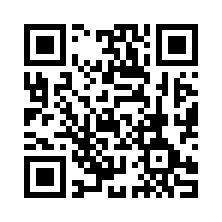 QR Code for 1K92YN7oAyrsdFsuWX7T47RJxPmTvrXHSZ