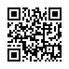 QR Code for 1K92akC8U3CwwxJuM237aZ96EhrysU7uxt