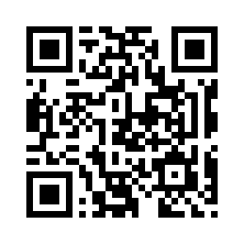 QR Code for 1K92fbbkHWFurQWTd1qpFLaUc9THVn5Pks