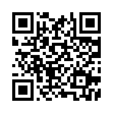 QR Code for 1K92gNcqb1AcfcT5oUZkD7TuYoTFTBK5dB