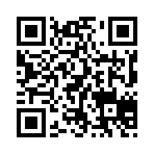 QR Code for 1K92rQLMLVpTPfCmB6WzPcaSjJKjj4G6RL