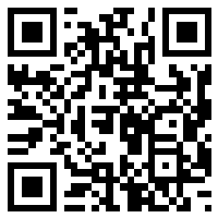 QR Code for 1K92uL5CejX2YK175A4QLkLoDAdaVdu63Q