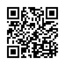 QR Code for 1K92vBi7SBKJa6bf9tC7Tv3bx6xLo5ESuh