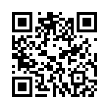 QR Code for 1K92vRFgRThtPMR3DcAeL6ScTPDL2fWxFb