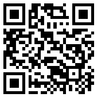 QR Code for 1K92xWRfS65nycmAWjYKhj2MMbRjNFqRKp
