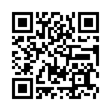 QR Code for 1K92xjG5dPWQqF2oiovmGhWAYnvxP2nLBj