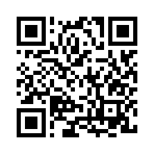 QR Code for 1K931A1L8q22jZ2FAzUD9EKp2X3wpRQJKd