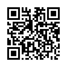 QR Code for 1K933EE4KFQM9bjCfP8c8H4aJFeu37hGyK