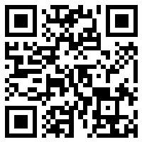 QR Code for 1K933P2eMnFPEx1oPyKp4FYkUEqKdi2xXe