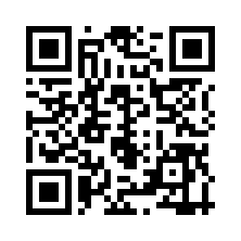 QR Code for 1K934TzP5Am39nW2HxTEzbgs7cDdCD65DA