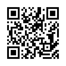 QR Code for 1K935MF3HCBrj87naTPgHfv73eH7Z8GFpj