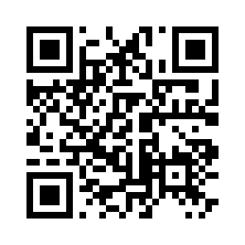 QR Code for 1K939CihDBMSGoAo1m4Ep8jnTsRKBiXKiB