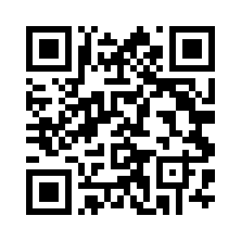 QR Code for 1K939KPBnxzk5nc6SW4psF3vN3PfrLEQtb