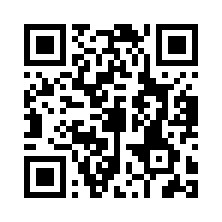 QR Code for 1K93C25co4QfA4c76YMWnTSeDcsamB936b