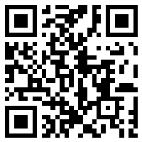 QR Code for 1K93Ciwb9DwuycfrHBXQrr96GrNzKCHdbD