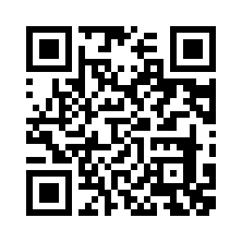 QR Code for 1K93DkiSTNem2LXPSNS2ipY6uXgv45EKBv