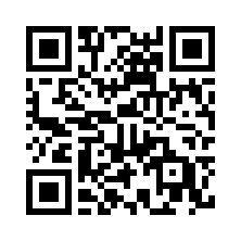 QR Code for 1K93E11qkdiNGLS84EMAjrExwPW2ecPyyw